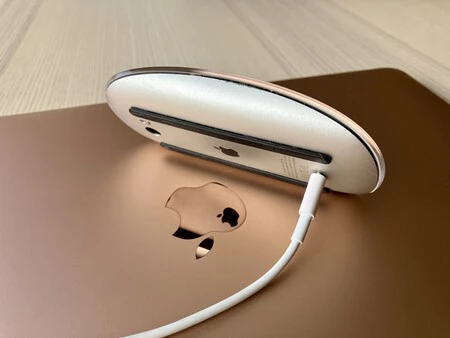 マジックマウス 05