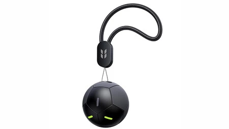 Ugreen Finetrack 2