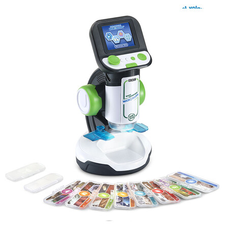 microscopio-mejor-juguete