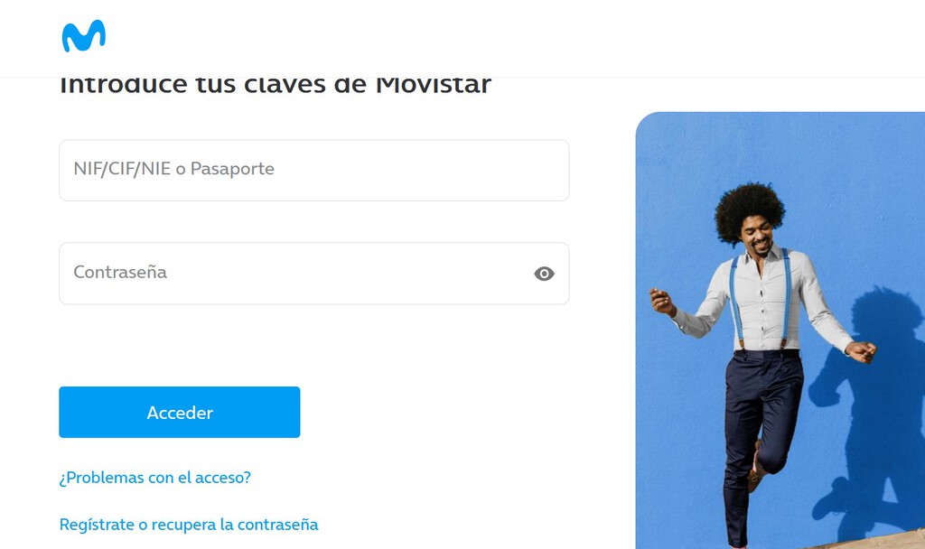 Así puedes ver gratis los canales de Movistar Plus+ cuando te vas de ...