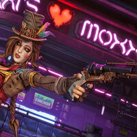 Borderlands 4 le está complicando la experiencia a los que quieren ir rápido. Saltarse los diálogos con un mod puede ser la ruina para tu partida 