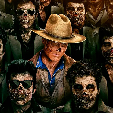 Inspirarse en uno de los mejores RPG de la historia le ha salido genial a la Temporada 2 de Fallout. He visto tres episodios, y el caos es su mejor arma