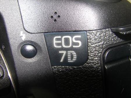 Canon 1D Mark IV, 60D, 7D y nuevos objetivos: Rumore, rumore
