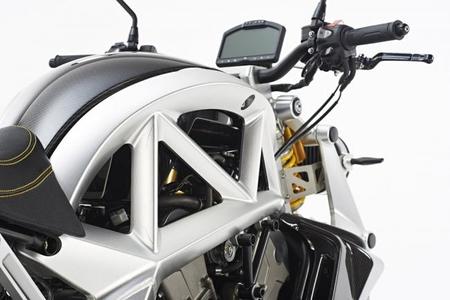 Ariel Ace