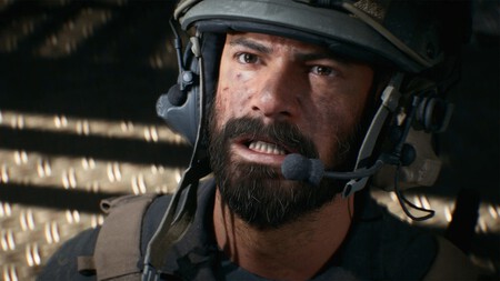 Battlefield Fracaso Juego Polemicas