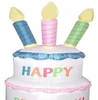 Mi niña: cumple 3 años, todo un hito