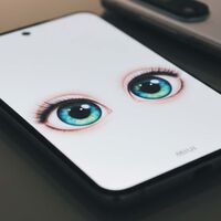 Mi nueva función favorita de HyperOS hace que el móvil 'cobre vida' al levantarlo, sin tocar un solo botón 