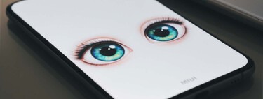 Mi nueva función favorita de HyperOS hace que el móvil 'cobre vida' al levantarlo, sin tocar un solo botón