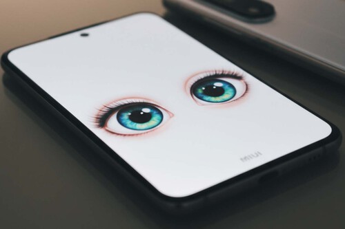 Gemini Generated Image G