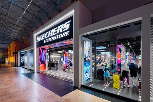 Miami 20store 202
