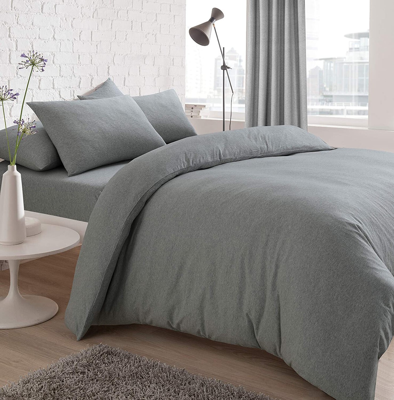 Funda Nórdica Cama 150 Fundas Nordicas Cama 150 Burrito Blanco