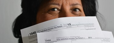 Hacienda va a tener que hacer cambios en la declaración de la RENTA ya que no puede obligarte a presentarla por Internet 