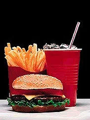 Sistema para conocer el azúcar oculto en los alimentos