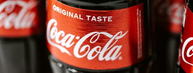 Coca-Cola da marcha atrás con su aumento de precios: sus productos estrella serán "más baratos" pese a IEPS