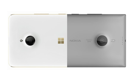 Los teléfonos Nokia que Microsoft no dejó que salieran del laboratorio