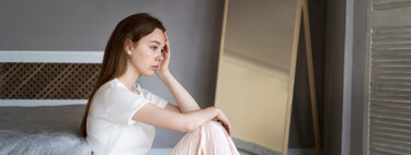 Sufrí el síndrome de las piernas inquietas y era horroroso. Así logré controlarlo y dormir plácidamente 