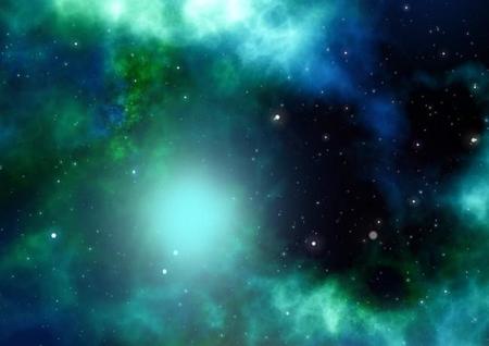 Descubren un planeta muy similar a la Tierra que orbita alrededor de una enana roja