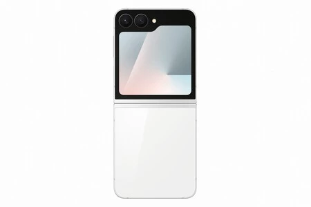 Samsung Galaxy Z FLip7 FE