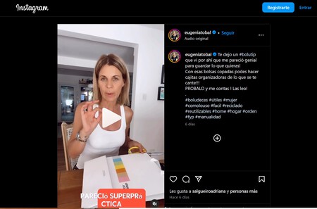 Instagram1366 20006