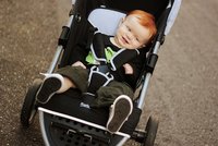 Consejos a tener en cuenta para acertar en la compra del cochecito del bebé
