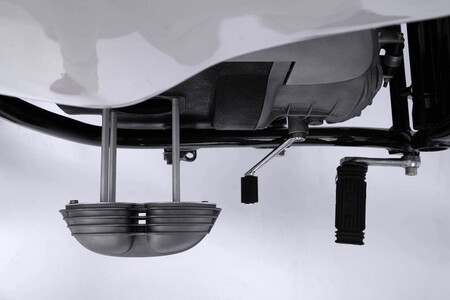 Bmw R00 De Lm Creations003