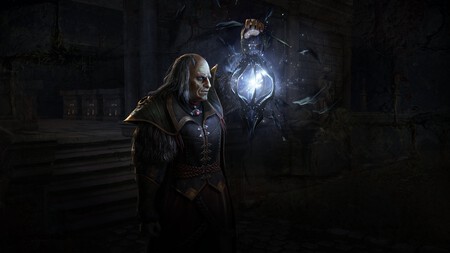 Path of Exile 2