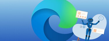 Microsoft asesta un doble golpe a Google y Chrome: Edge integra la IA de Copilot y ChatGPT podrá buscar en Internet con Bing 