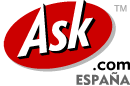 Últimas entradas de un blog desde la búsqueda en Ask
