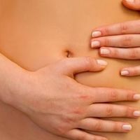 Ligadura de trompas: mi experiencia y todo lo que debes saber sobre el proceso