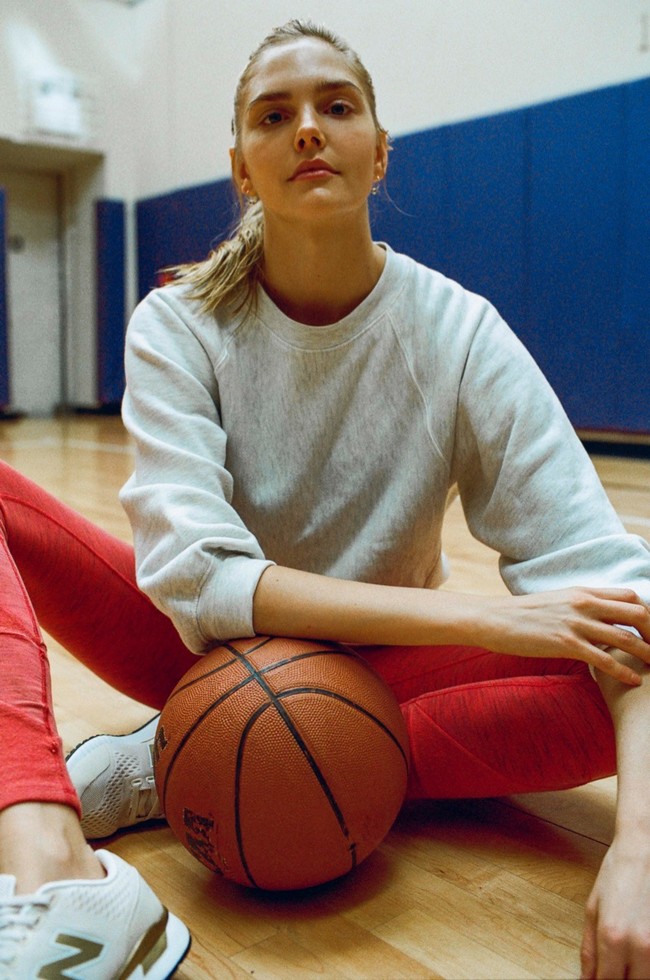 Free People Movement 2018 Lookbook06