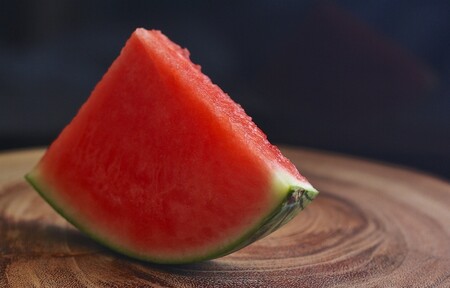 Sandía: la fruta más mexicana de origen africano y el mejor aliado para mantenerte hidratado en estos meses calurosos