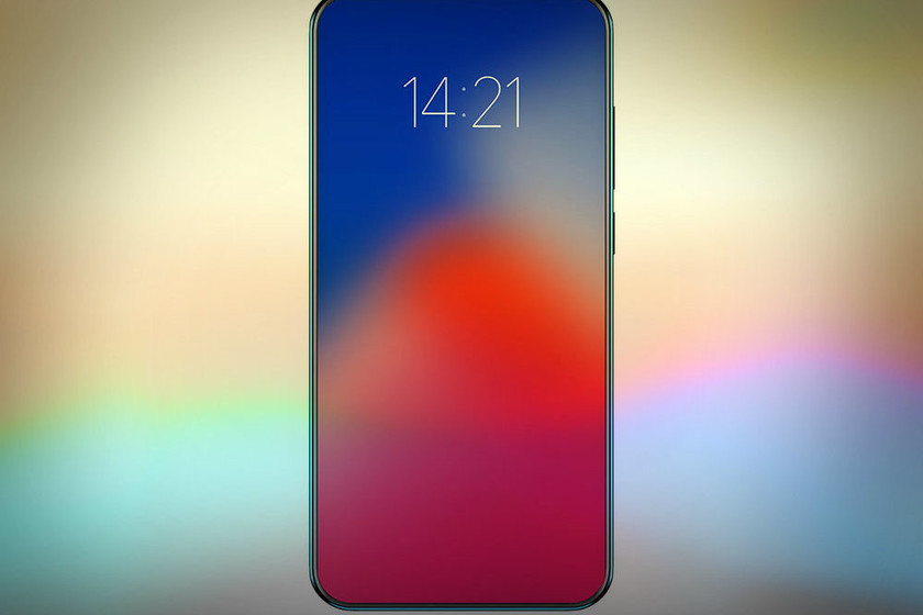 Vivo Xataka Colombia