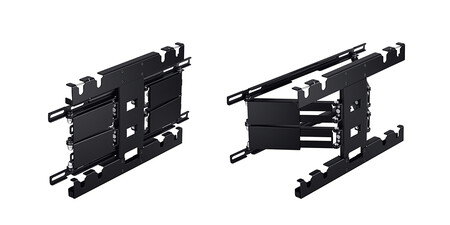 Tv Accessories Main3