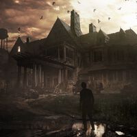 Juego de horror con zombies y criaturas fantásticas en descuento para PS4 y PS5: su secuela competirá por el GOTY en 2026