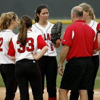 Cómo prepararse para situaciones dífícles 