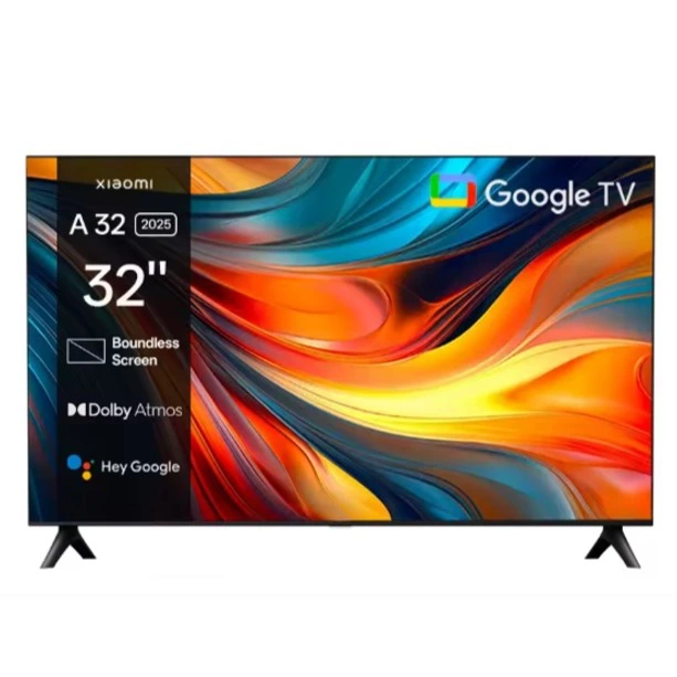 Xiaomi TV A 32