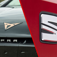 Confirmado: SEAT ya vende menos coches que CUPRA, y tiene mucho que ver con los eléctricos