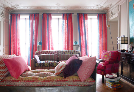 Westwing Home and Living, primer shoping club de decoración
