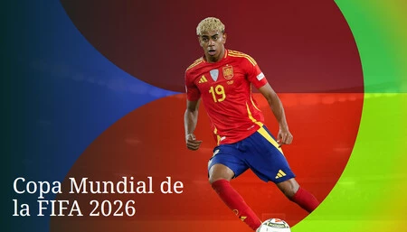 Mundial Rtve Play 02