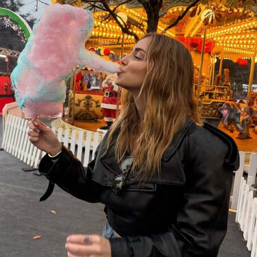 Adidas rebaja sus zapatillas más virales en color algodón de azúcar este Black Friday 2025 