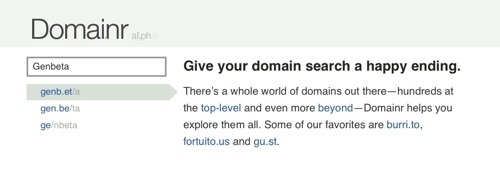 Domainr.jpg