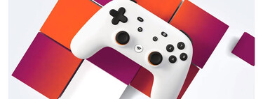 Stadia: Google anuncia el cierre de su servicio de videojuegos en streaming
