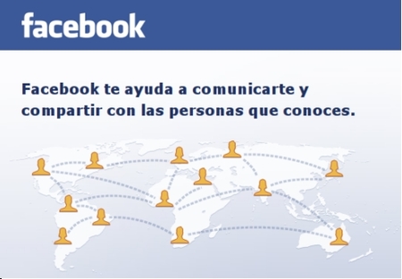 Facebook empieza a ser rentable