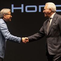 Honda F1 podría haber cometido el mismo error que ya casi retira a Fernando Alonso una vez. La clave son las "vibraciones inesperadas"