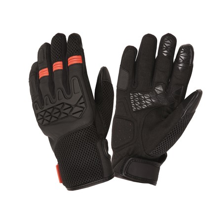 Tucano Urbano Guantes 002