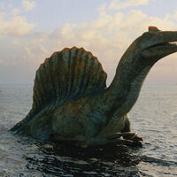 La nueva miniserie de Netflix producida por Spielberg ya es un fenómeno. Su tráiler supera las 11 millones de reproducciones