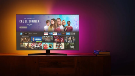 Fire Tv Stick 4k Max 02