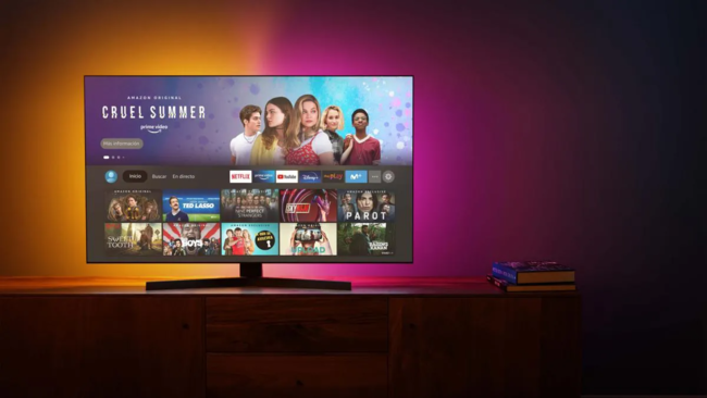 Fire Tv Stick 4k Max 02