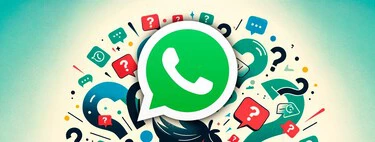 Cómo saber si te han bloqueado en WhatsApp, éstas son todas las maneras posibles