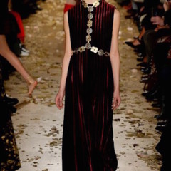 Foto 67 de 72 de la galería valentino-alta-costura-pv-2016 en Trendencias